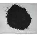 High Purity Graphitized Petroleum Coke / Artificial Graphit Scraps for Industry Use